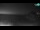 Webcam in Ponza, 1 km entfernt