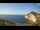 Webcam in Ponza, 3.8 km