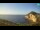 Webcam in Ponza, 4 km