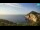 Webcam in Ponza, 22.6 mi away