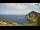 Webcam in Ponza, 22.8 mi away
