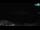 Webcam in Ponza, 22.8 mi away