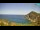 Webcam in Ponza, 36.1 km