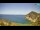 Webcam in Ponza, 3.8 km