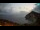 Webcam in Ponza, 58.6 km entfernt