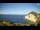 Webcam in Ponza, 41 km