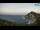 Webcam in Ponza, 3.3 km entfernt