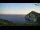Webcam in Ponza, 4.1 km