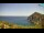 Webcam in Ponza, 58.6 km entfernt