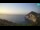Webcam in Ponza, 1.6 mi away