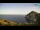 Webcam in Ponza, 3.8 km
