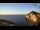 Webcam in Ponza, 22.6 mi away