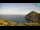Webcam in Ponça, 3.8 km