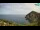 Webcam in Ponza, 22.6 mi away