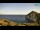 Webcam in Ponza, 1.6 mi away