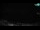 Webcam in Ponza, 41 km entfernt