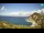 Webcam in Ponza, 1.6 mi away