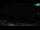 Webcam in Ponza, 6.5 mi away