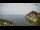 Webcam in Ponza, 36.1 km
