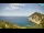 Webcam in Ponza, 13.9 mi away
