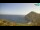Webcam in Ponza, 1 km entfernt