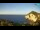 Webcam in Ponza, 3.8 km entfernt