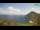 Webcam in Ponza, 4 km entfernt