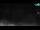 Webcam in Ponza, 22.6 mi away