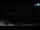 Webcam in Ponza, 4 km