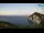 Webcam in Ponza, 3.8 km