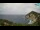 Webcam in Ponza, 4.1 km entfernt