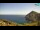 Webcam in Ponza, 22.6 mi away