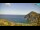 Webcam in Ponza, 3.8 km entfernt