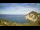 Webcam in Ponza, 1.6 mi away
