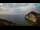 Webcam in Ponza, 41 km