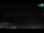 Webcam in Ponza, 22.6 mi away