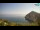 Webcam in Ponza, 1.6 mi away