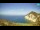 Webcam in Ponza, 13.9 mi away