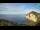 Webcam in Ponza, 22.6 mi away