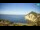 Webcam in Ponza, 3.3 km entfernt
