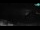 Webcam in Ponza, 3.3 km