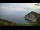 Webcam in Ponça, 41 km