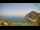 Webcam in Ponza, 3.3 km entfernt