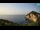 Webcam in Ponza, 1.5 mi away