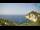 Webcam in Ponza, 1.5 mi away
