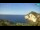 Webcam in Ponza, 4.3 km entfernt