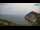 Webcam in Ponça, 3.8 km