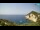 Webcam in Ponza, 3.8 km