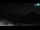 Webcam in Ponza, 4.1 km