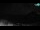 Webcam in Ponza, 3.8 km